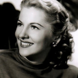 Joan Fontaine — Mrs. de Winter