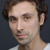 Кирилл Варакса — Sukhoy