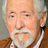 Mike Nussbaum — Bob Drimmer