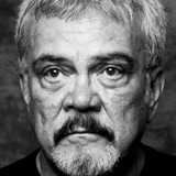 Henry Strzalkowski — Bit Part (uncredited)