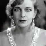 Olga Baclanova — Cleopatra