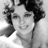 Roberta Gale — Eleanor Farnham
