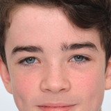 Noah Valentine — Jack