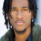 Jakobe Dempsey — Kaleb Solarte