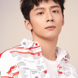 He Qiwei — Kui Fujun