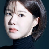 채시은 — Female Employee 3
