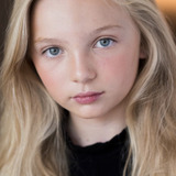 Sasha Milstein — Junior High Friend