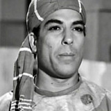 Sayed el Araby — تابع عتريس