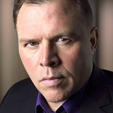 Marty Moreau — Easter Bunny