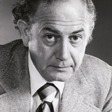 Booth Colman — Judge #2