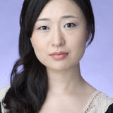 Аки Сасамори — Zota