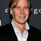 Coby Batty — Telephone Man