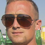 Mickaël Dauber — Kevin