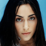 Саммер Феникс — Samantha