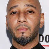 Swizz Beatz — Ninja Leader