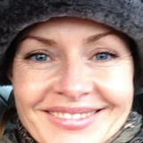 Charlotte Juul — Lucky