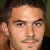 Adam LaVorgna — Brad