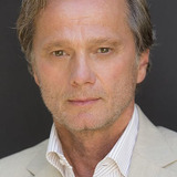 Daniel Quinn — Brutal Man