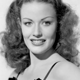 Margo Woode — Daisy Arrow