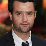Daniel Mays — Dave Shilling