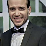 Ahmed Thabit
