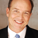 Tom Stoviak — Museum Director