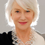 Helen Mirren — Elizabeth II of the United Kingdom