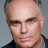 Robert DiTillio — Don