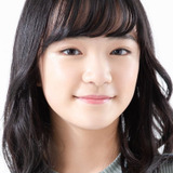 Misaki Hattori — The Woman Who Scatters