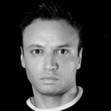 Sava Dragunchev — Frenchman