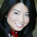 Шерри Шаолинь — Hooker