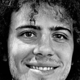 Sam Comery — Eothain