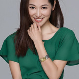 Yu Yu — Lan