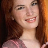 Gabrielle Boni — Melanie