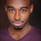 Harron Atkins — Teen Carl