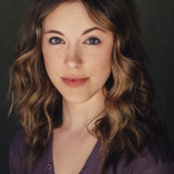 Ashley Jackson — Background (uncredited)