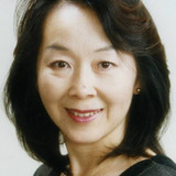 Кумико Такидзава — Kumiko Gōtokuji