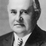 Отис Харлан — Mr. Mole (voice) (uncredited)