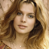 Nastassja Kinski — Jane