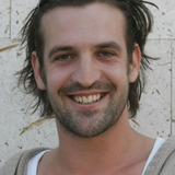 Krisztián Kolovratnik — Berger