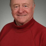 Лестер Моррис — Bookie