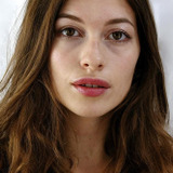 Selma Copijn — Granddaughter Osman