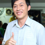 Hoài Linh — Tư Lành