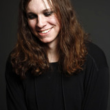 Laura Jane Grace — Self