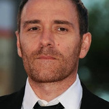 Valerio Mastandrea — Miky