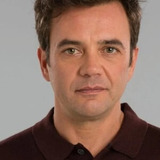 Pedro Laginha — António Álvares