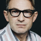 Александр Овчинников