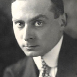 Ferdinand von Alten — Lindborg