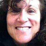 Lisa Michelson — Daniel (voice)