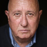 Jack Chissick — Poulterer